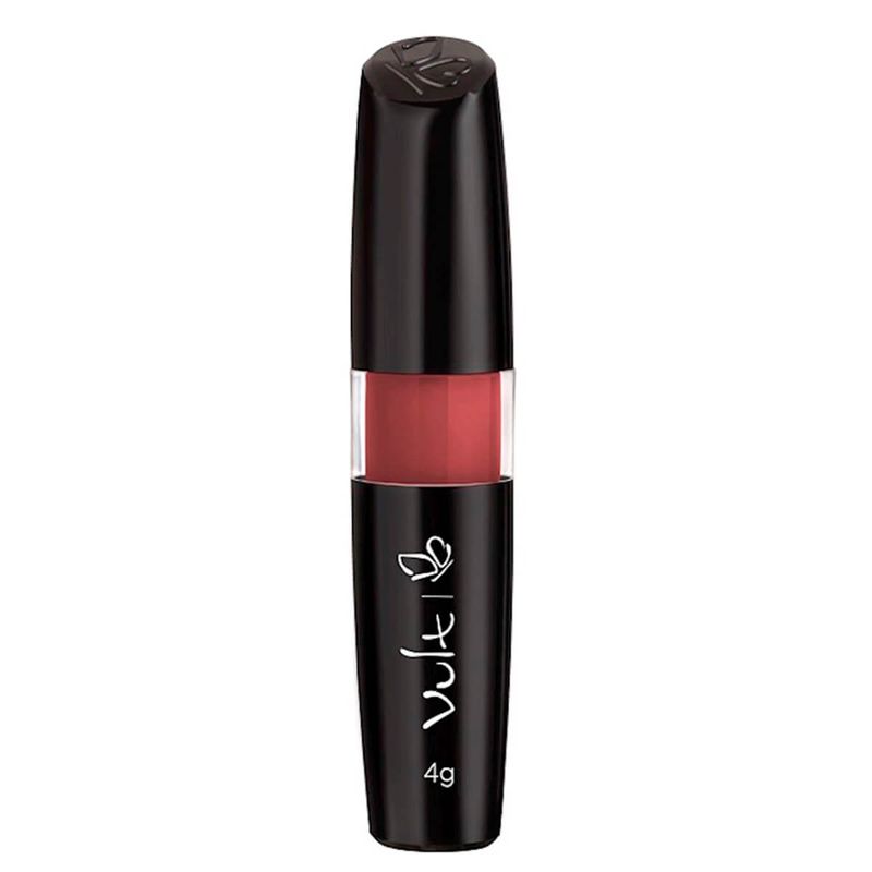 Batom-Liquido-Matte-Vult-Cor-N