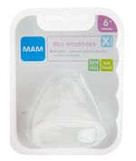 Bico-De-Mamadeira-Mam-Ortodont