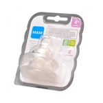 Bico-De-Mamadeira-Mam-Ortodont