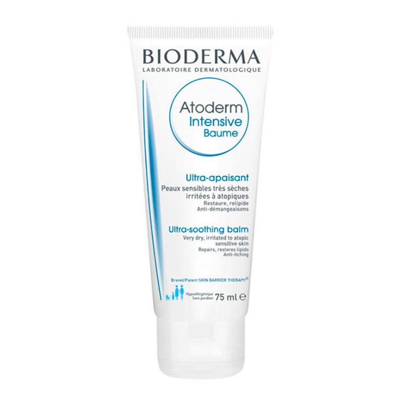 Bioderma-Atoderm-Intensive-Bau
