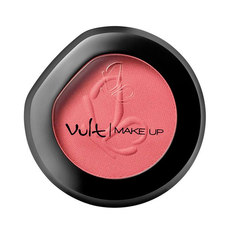 Blush-Compacto-Vult-N°04