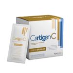 Cartigen-C-30Saches-12G-Baunil