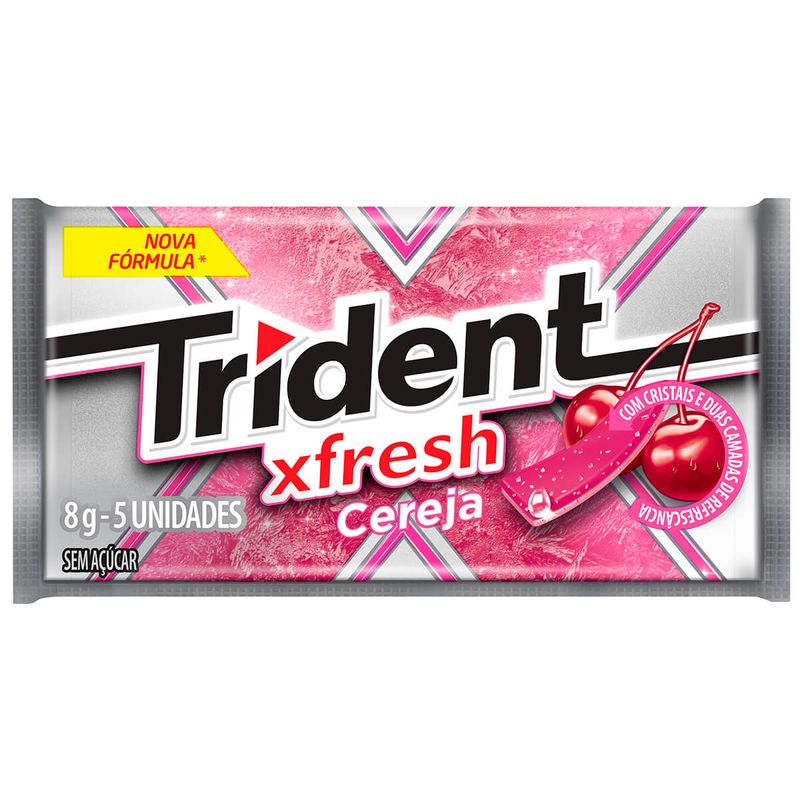 Trident-Fresh-Cereja