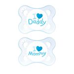 Chupeta-O-Mam-Mommy-Dad-0-6Boy