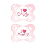 Chupeta-O-Mam-Mommy-Dad-0-6Gir