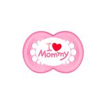 Chupeta-O-Mam-Mommy-Dad-6-Girl