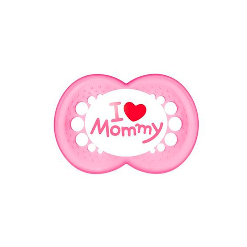 Chupeta-O-Mam-Mommy-Dad-6-Girl