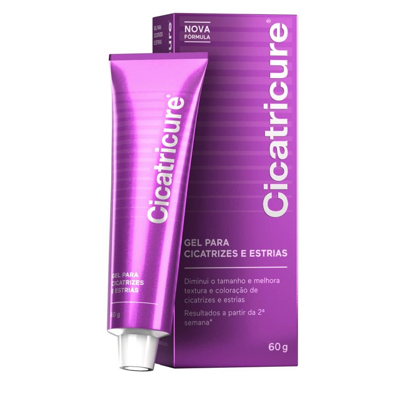 Cicatricure-Gel-60G-50--Gratis