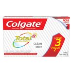 Colgate-70G-Clean-Mint-L3P2