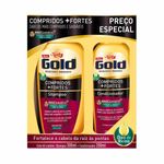 Conj-Niely-Gold-Sh300-Cond200