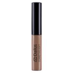Corretivo-Dailus-Soft-Nº08-Beg