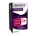 Cran-B-Cr-Fr-30-Comprimido