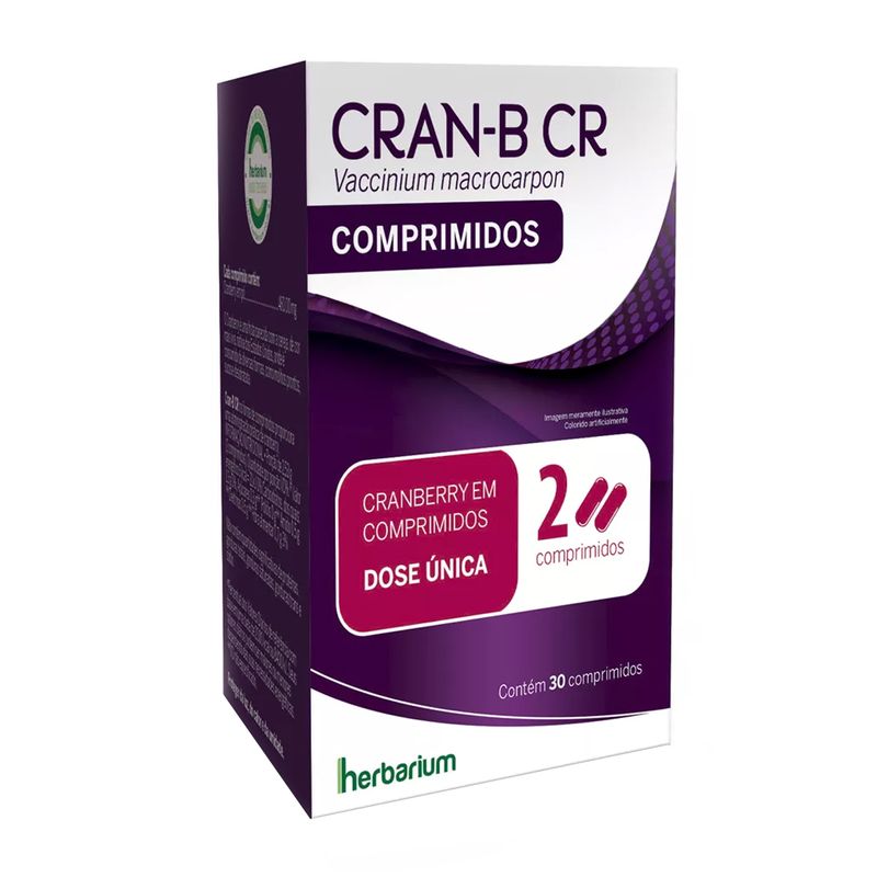 Cran-B-Cr-Fr-30-Comprimido