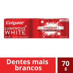Creme-Dental-Colgate-Luminous-