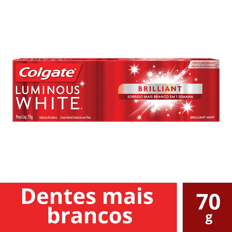 Creme-Dental-Colgate-Luminous-