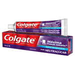 Creme-Dental-Colgate-Maxima-Pr