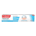 Creme-Dental-Colgate-Periogard
