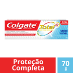 Creme-Dental-Colgate-Total-12-