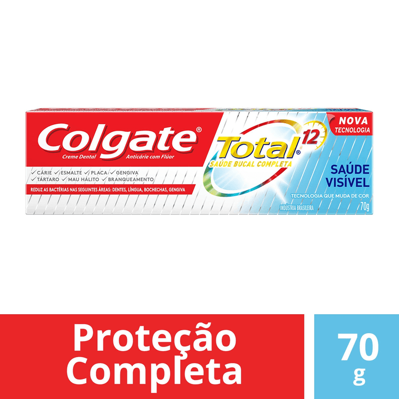 Creme-Dental-Colgate-Total-12-