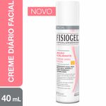 Creme-Facial-Fisiogel-A-I-Ac