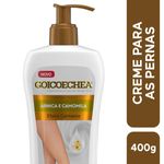 Creme-Goicoechea-Efeito-Calman