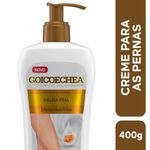 Creme-Para-Pernas-Goicoechea-G