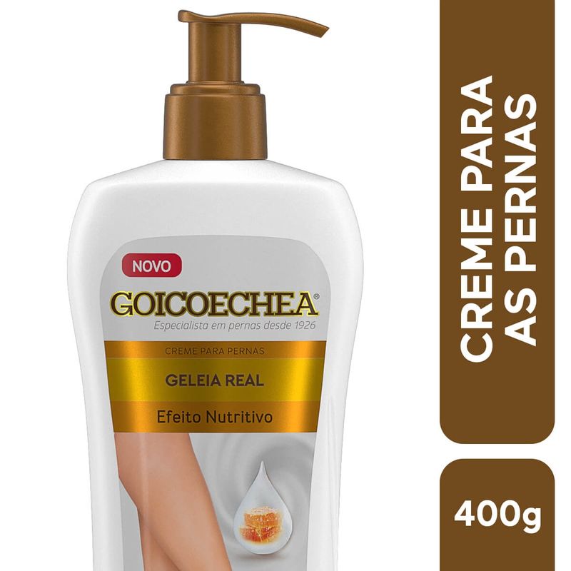 Creme-Para-Pernas-Goicoechea-G