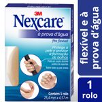 Curativos-Nexcare-A-Prova-D-Ag