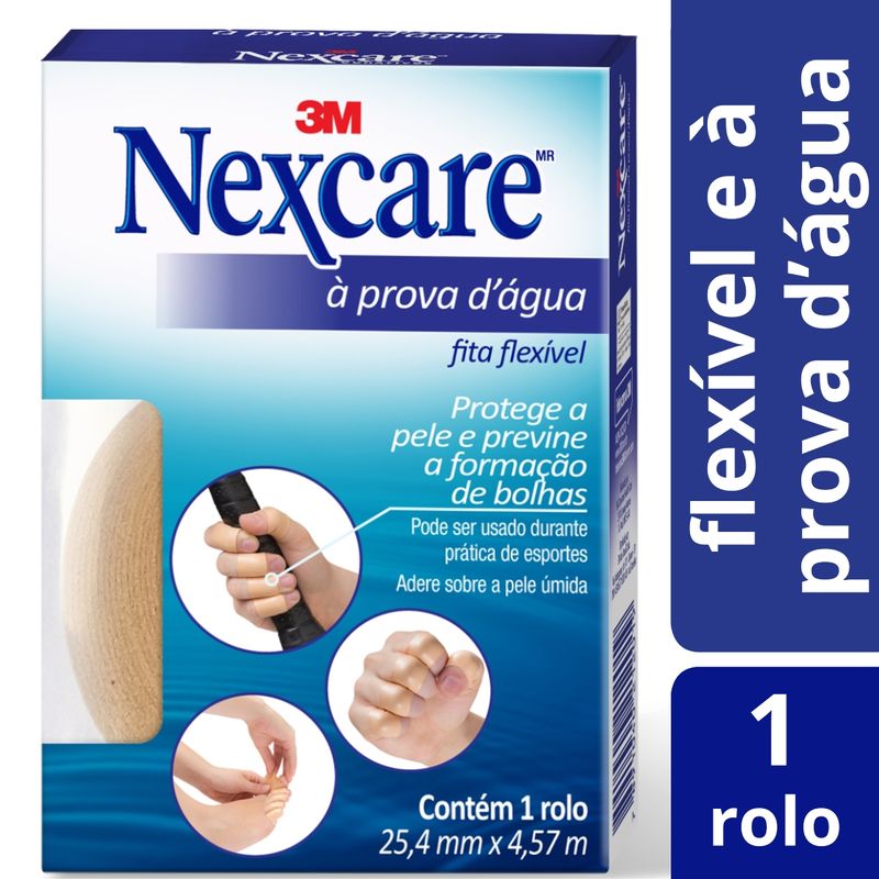 Curativos-Nexcare-A-Prova-D-Ag