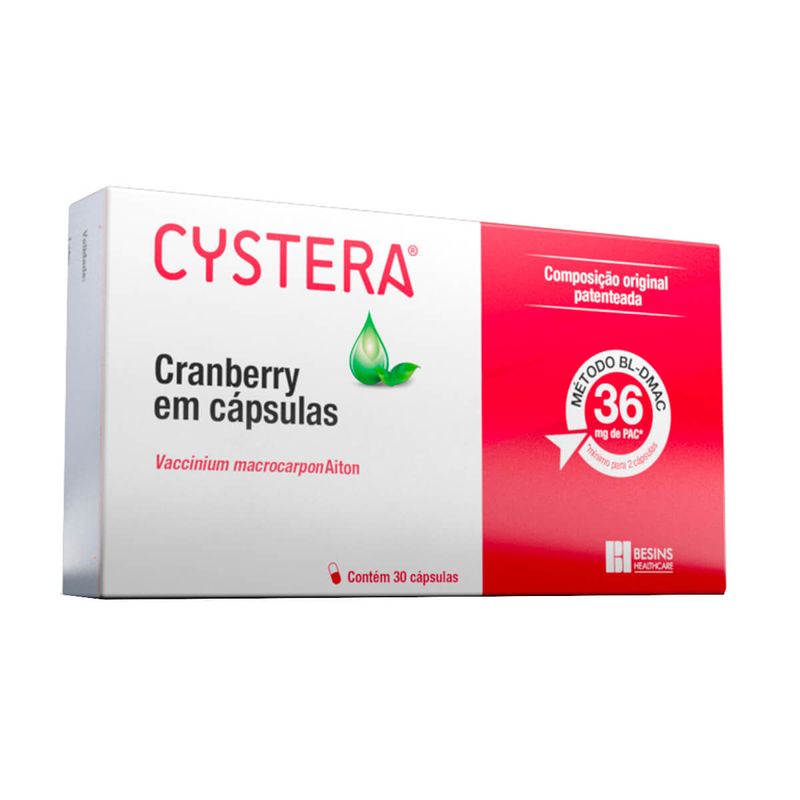 Cystera-30-Capsulas