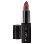Dailus-Batom-Bast.Matte-Lip-Cl