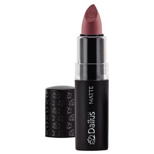 Dailus Batom Bast.Matte Lip Classics