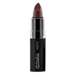 Dailus-Batom-Bast.Matte-Lips-H