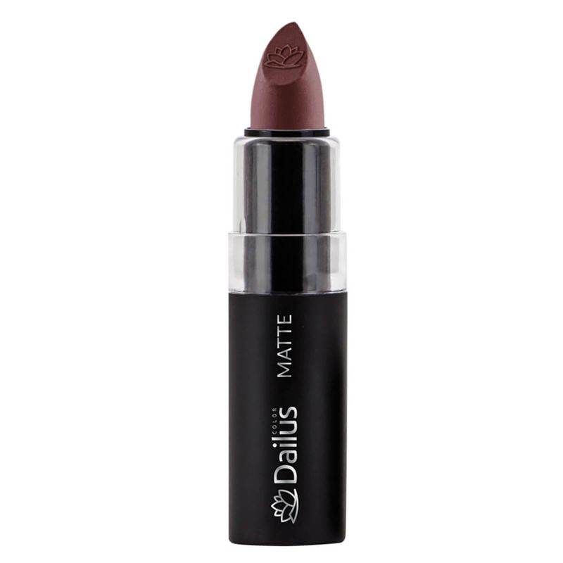 Dailus-Batom-Bast.Matte-Lips-H