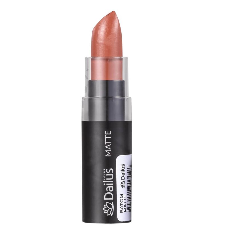 Dailus-Batom-Bast.Matte-Lips-S