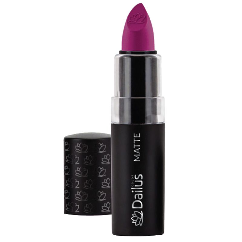 Dailus-Batom-Bast.Matte-Sutil