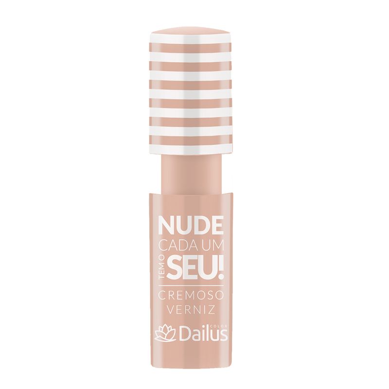 Dailus-Batom-Bast.Nude-Bala-Le