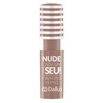 Dailus-Batom-Bast.Nude-Crema