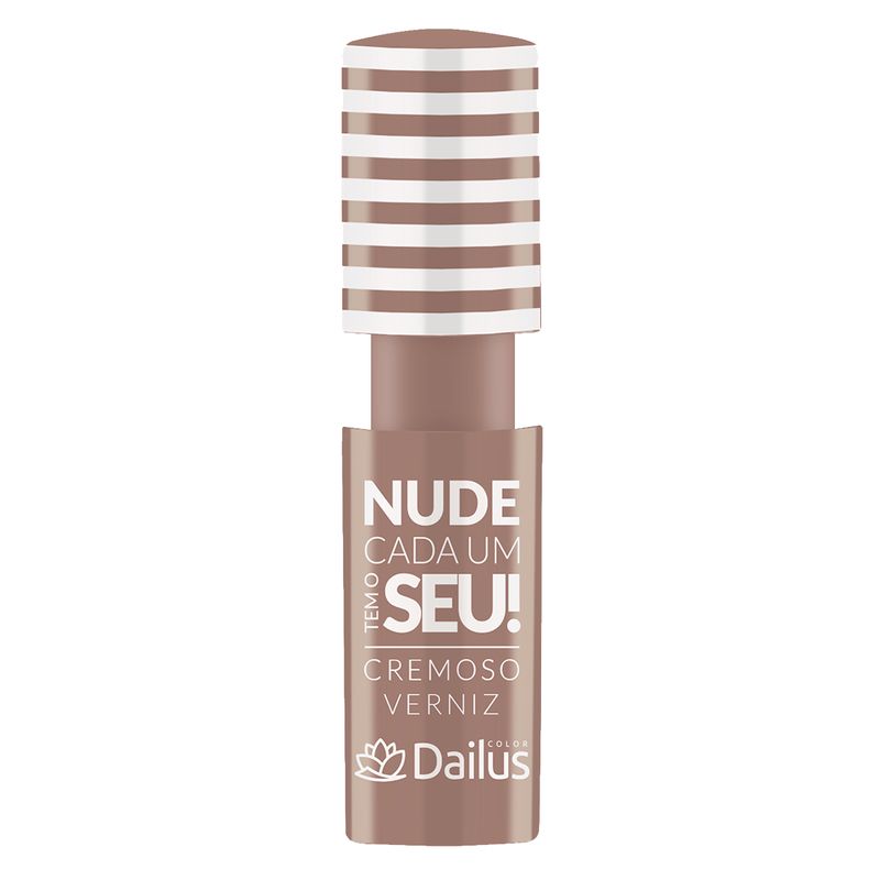 Dailus-Batom-Bast.Nude-Crema