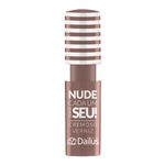 Dailus-Batom-Bast.Nude-Morena