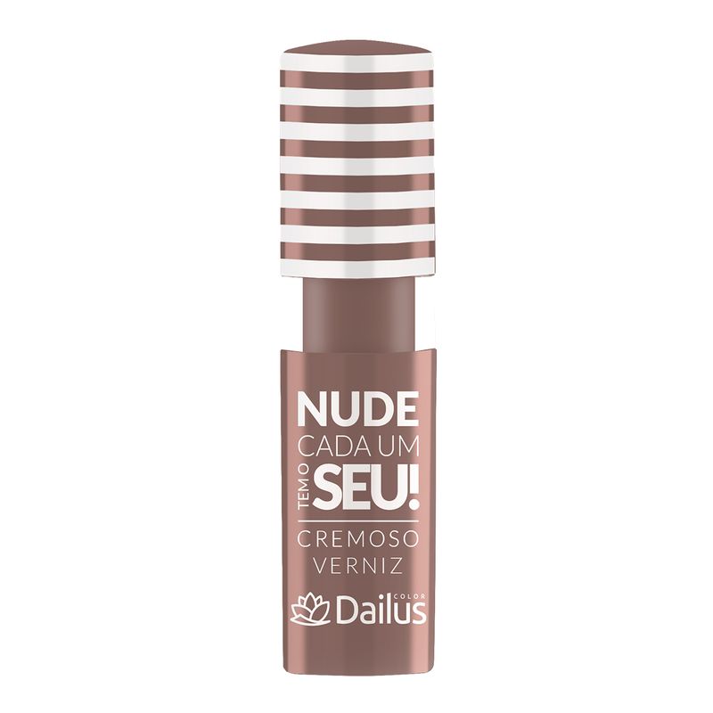 Dailus-Batom-Bast.Nude-Morena
