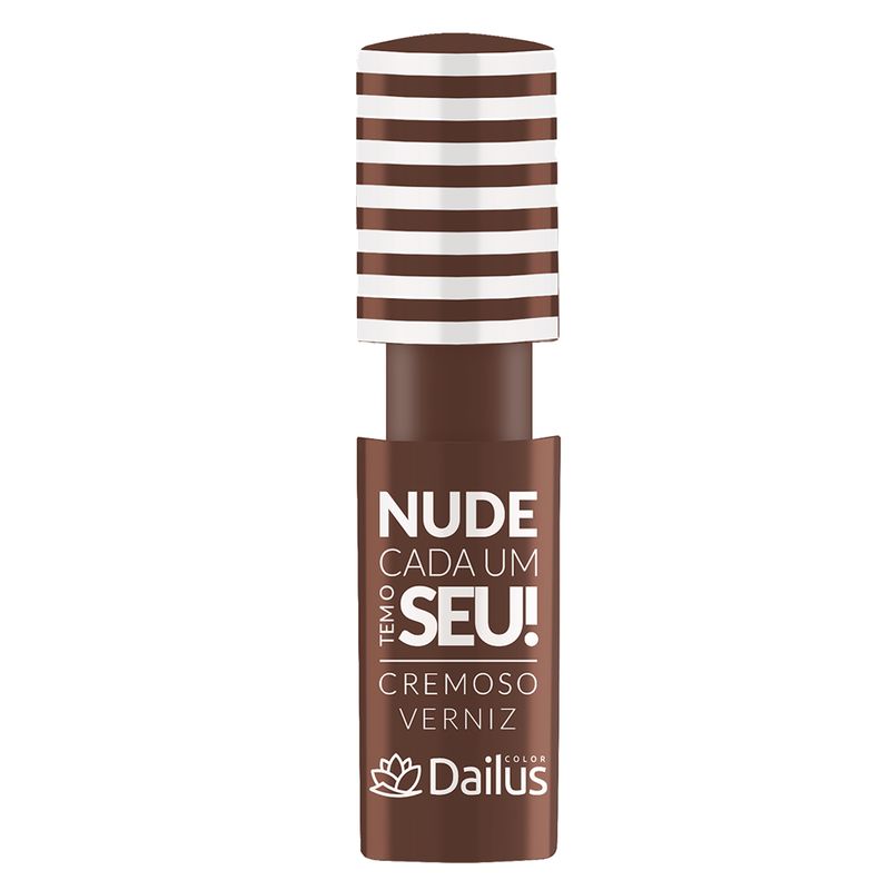Dailus-Batom-Bast.Nude-Puro-Ca