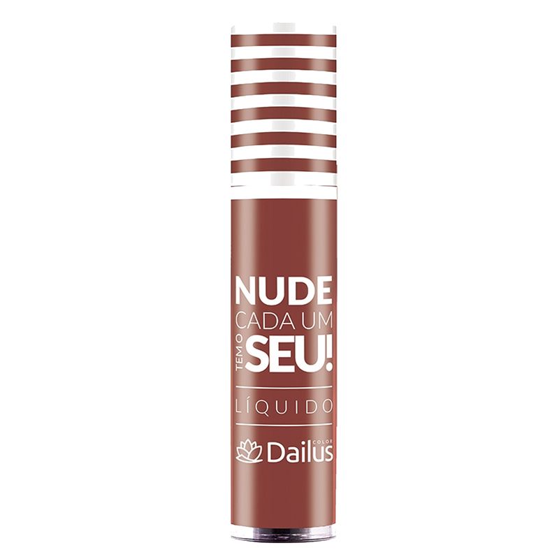 Dailus-Batom-Liq.-Nude-Caramel