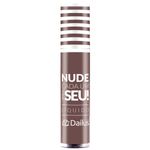 Dailus-Batom-Liq.-Nude-Cinza-V