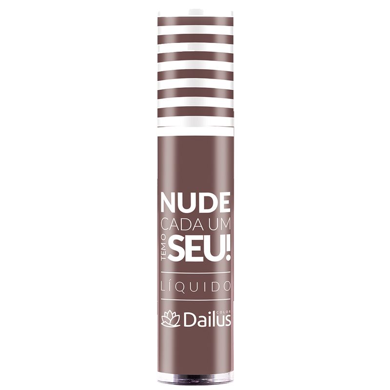 Dailus-Batom-Liq.-Nude-Cinza-V