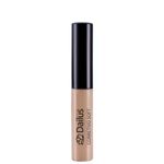Dailus-Corretivo-Soft-Bege-Cla