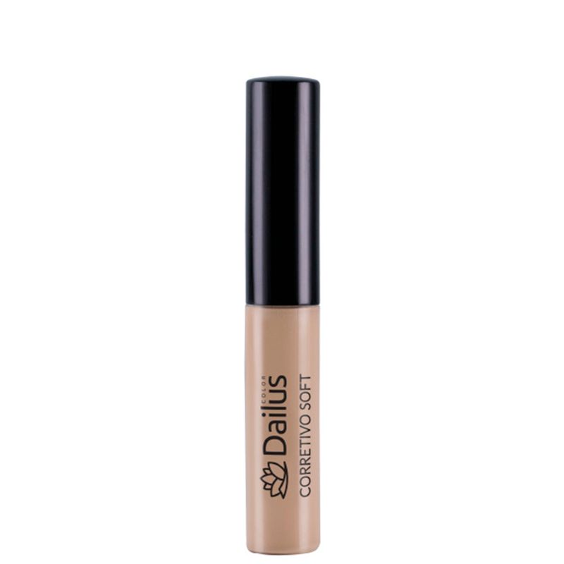 Dailus-Corretivo-Soft-Bege-Cla