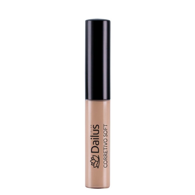 Dailus-Corretivo-Soft-Bege-Med