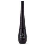 Dailus-Delineador-Liq.Preto