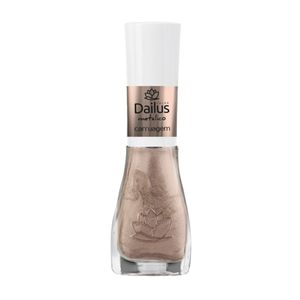Dailus Esmalte Reg.Carruagem